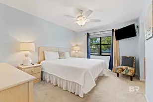 25293 Perdido Beach Blvd, Orange Beach, AL 36561 - Photo 44