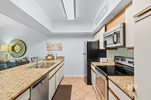 25293 Perdido Beach Blvd, Orange Beach, AL 36561 - Photo 34