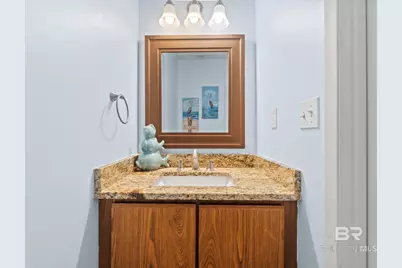 25293 Perdido Beach Boulevard #41, Orange Beach, AL 36561 - Photo 24
