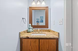 25293 Perdido Beach Blvd, Orange Beach, AL 36561 - Photo 24