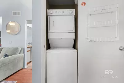 25293 Perdido Beach Boulevard #41, Orange Beach, AL 36561 - Photo 50