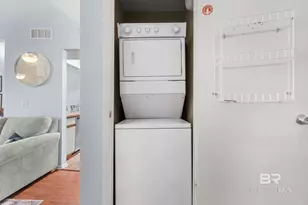 25293 Perdido Beach Blvd, Orange Beach, AL 36561 - Photo 50