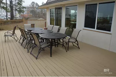 25293 Perdido Beach Boulevard #41, Orange Beach, AL 36561 - Photo 62