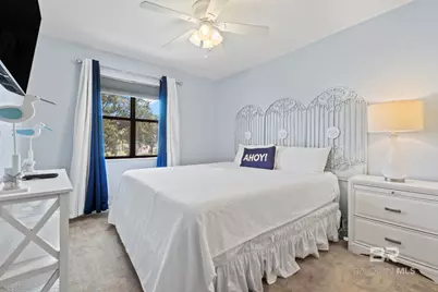 25293 Perdido Beach Boulevard #41, Orange Beach, AL 36561 - Photo 40