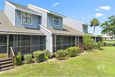 25293 Perdido Beach Boulevard #41, Orange Beach, AL 36561 - Photo 20