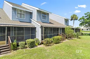 25293 Perdido Beach Blvd, Orange Beach, AL 36561 - Photo 20