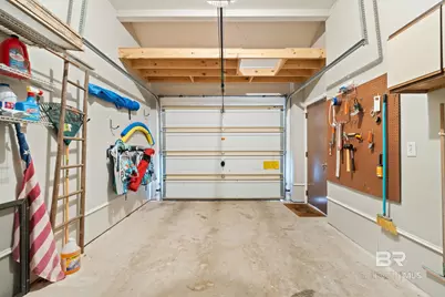 25293 Perdido Beach Boulevard #41, Orange Beach, AL 36561 - Photo 54