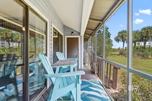 25293 Perdido Beach Blvd, Orange Beach, AL 36561 - Photo 52