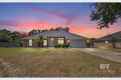 7985 Otis Way, Pensacola, FL 32506 - Photo 58