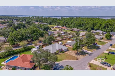 7985 Otis Way, Pensacola, FL 32506 - Photo 62