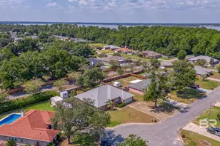 7985 Otis Way, Pensacola, FL 32506 - Photo 62