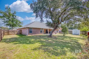 7985 Otis Way, Pensacola, FL 32506 - Photo 48