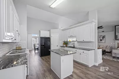 7985 Otis Way, Pensacola, FL 32506 - Photo 20