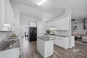 7985 Otis Way, Pensacola, FL 32506 - Photo 20