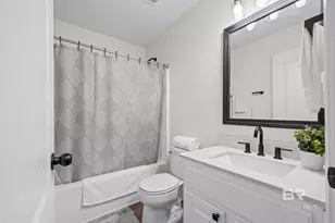 7985 Otis Way, Pensacola, FL 32506 - Photo 36