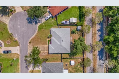 7985 Otis Way, Pensacola, FL 32506 - Photo 70