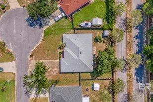 7985 Otis Way, Pensacola, FL 32506 - Photo 70