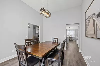 7985 Otis Way, Pensacola, FL 32506 - Photo 10