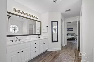 7985 Otis Way, Pensacola, FL 32506 - Photo 32