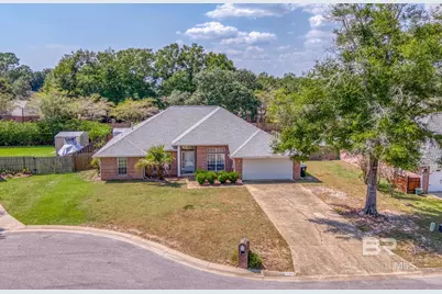 7985 Otis Way, Pensacola, FL 32506 - Photo 60