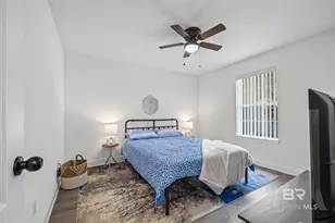 7985 Otis Way, Pensacola, FL 32506 - Photo 40