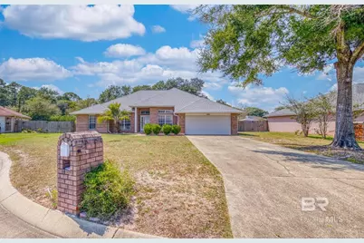 7985 Otis Way, Pensacola, FL 32506 - Photo 56