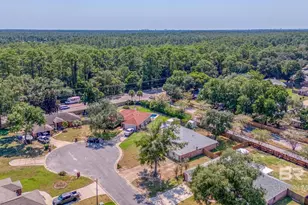 7985 Otis Way, Pensacola, FL 32506 - Photo 64