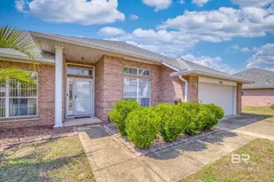 7985 Otis Way, Pensacola, FL 32506 - Photo 2