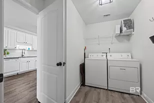 7985 Otis Way, Pensacola, FL 32506 - Photo 26