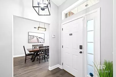 7985 Otis Way, Pensacola, FL 32506 - Photo 6