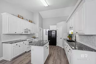 7985 Otis Way, Pensacola, FL 32506 - Photo 22