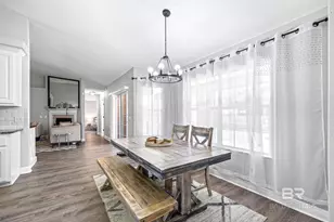 7985 Otis Way, Pensacola, FL 32506 - Photo 18