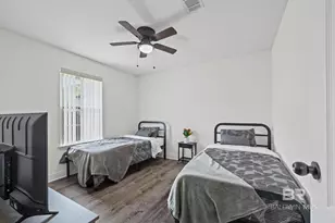 7985 Otis Way, Pensacola, FL 32506 - Photo 34