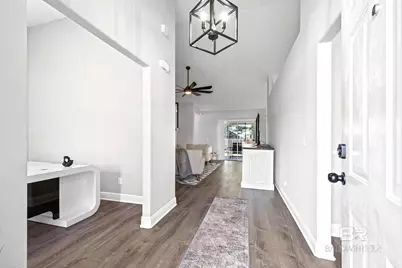 7985 Otis Way, Pensacola, FL 32506 - Photo 4