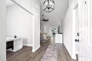 7985 Otis Way, Pensacola, FL 32506 - Photo 4