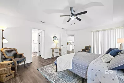 7985 Otis Way, Pensacola, FL 32506 - Photo 28