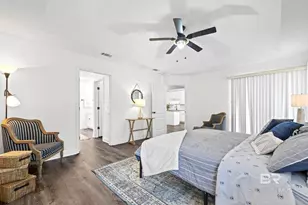 7985 Otis Way, Pensacola, FL 32506 - Photo 28