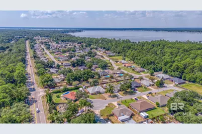 7985 Otis Way, Pensacola, FL 32506 - Photo 66