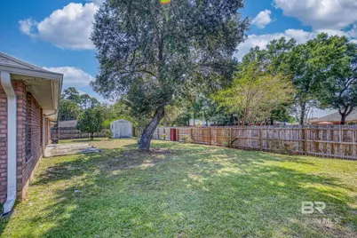 7985 Otis Way, Pensacola, FL 32506 - Photo 46