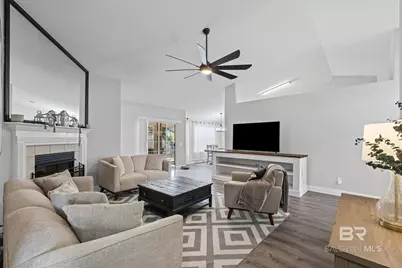 7985 Otis Way, Pensacola, FL 32506 - Photo 12