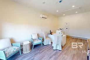 21251 Roughleaf Dr, Summerdale, AL 36580 - Photo 26