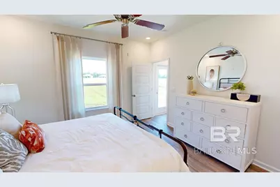 21251 Roughleaf Drive, Summerdale, AL 36580 - Photo 20