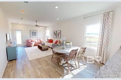 21251 Roughleaf Drive, Summerdale, AL 36580 - Photo 10