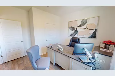 21251 Roughleaf Drive, Summerdale, AL 36580 - Photo 28