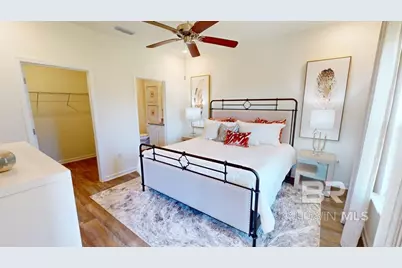 21251 Roughleaf Drive, Summerdale, AL 36580 - Photo 18