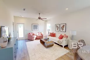 21251 Roughleaf Dr, Summerdale, AL 36580 - Photo 16