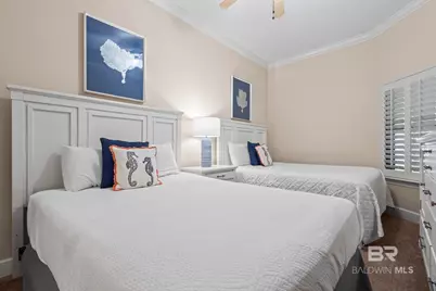 23450 Perdido Beach Boulevard #2605, Orange Beach, AL 36561 - Photo 10