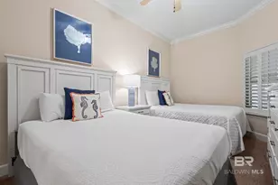 23450 Perdido Beach Blvd, Orange Beach, AL 36561 - Photo 10