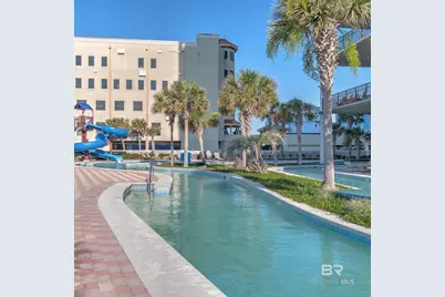 23450 Perdido Beach Boulevard #2605, Orange Beach, AL 36561 - Photo 16