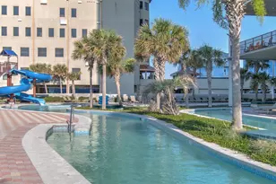 23450 Perdido Beach Blvd, Orange Beach, AL 36561 - Photo 16